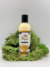 Body Lotion 4OZ